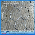 Best Price Stainless Steel Twisted Hexagonal Gabion Box